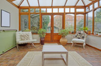 free Woolvers Hill conservatory quotes