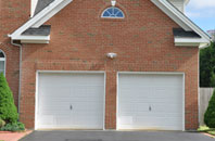 free Woolvers Hill garage construction quotes