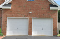 free Woolvers Hill garage extension quotes