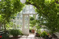 free Woolvers Hill orangery quotes