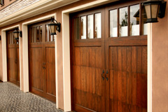 Woolvers Hill garage extension quotes