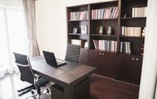 Woolvers Hill home office construction leads